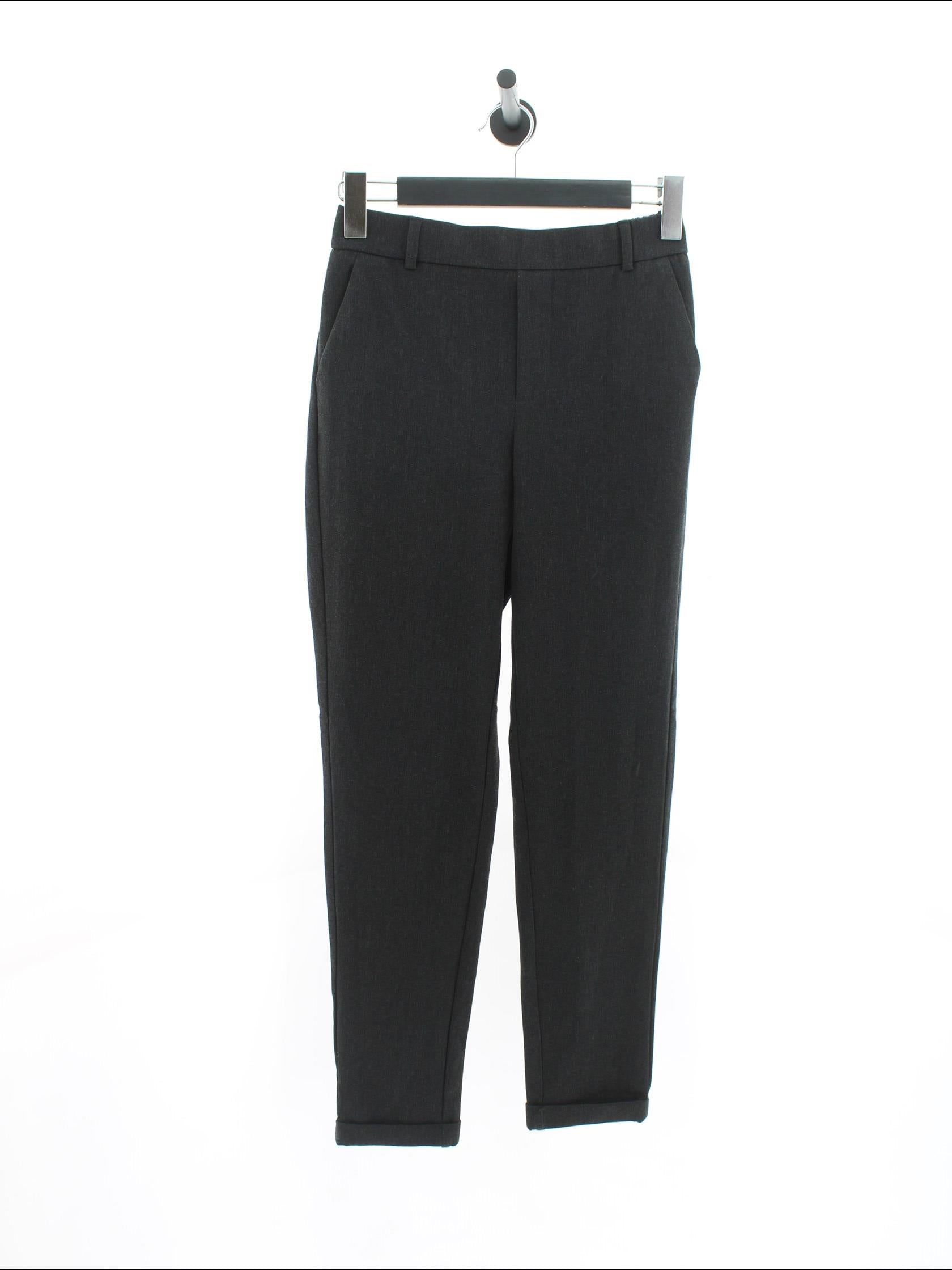 6eb0c27d8fe7b199153a9d6caf943f11