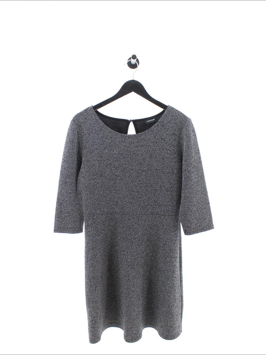 4678b19ae0a6f0704fbef0d84332c001