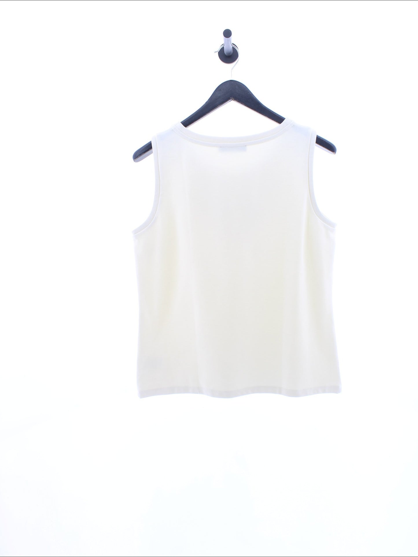 529e8c90710d3a21de8963b1a2048598