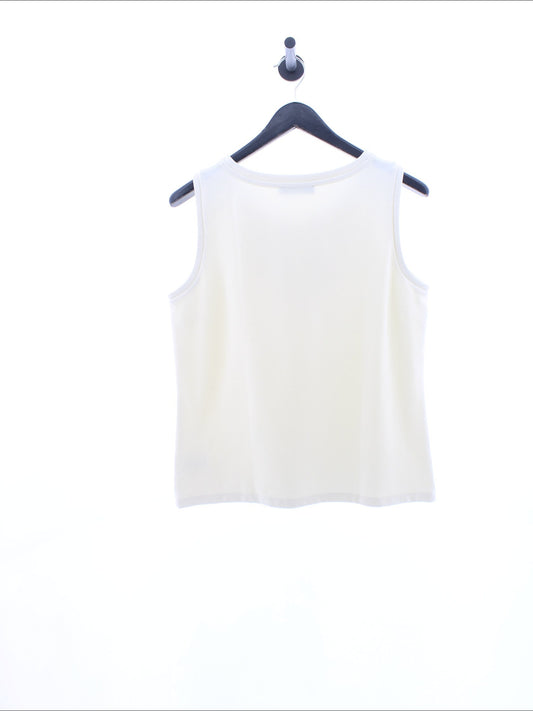 529e8c90710d3a21de8963b1a2048598