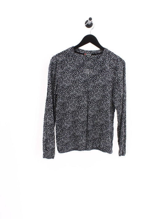 6f96e39d770b37179331bfbd83cb8fbe