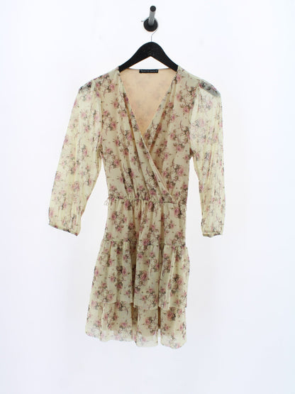 72b00385441ed7c7e02def272f772557