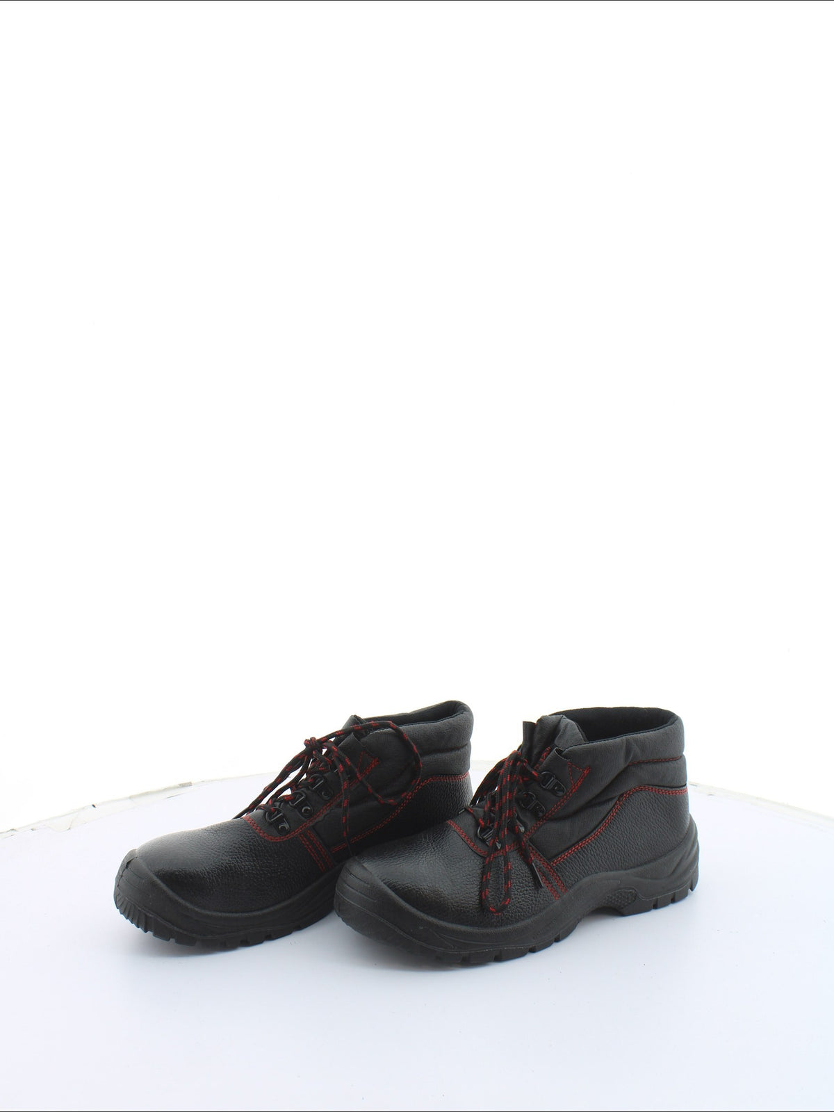 Buty robocze Rozmiar: 42