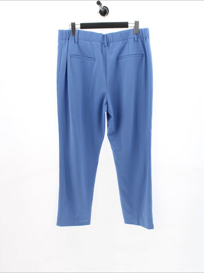 Spodnie Casual Gerry Weber Rozmiar: 46