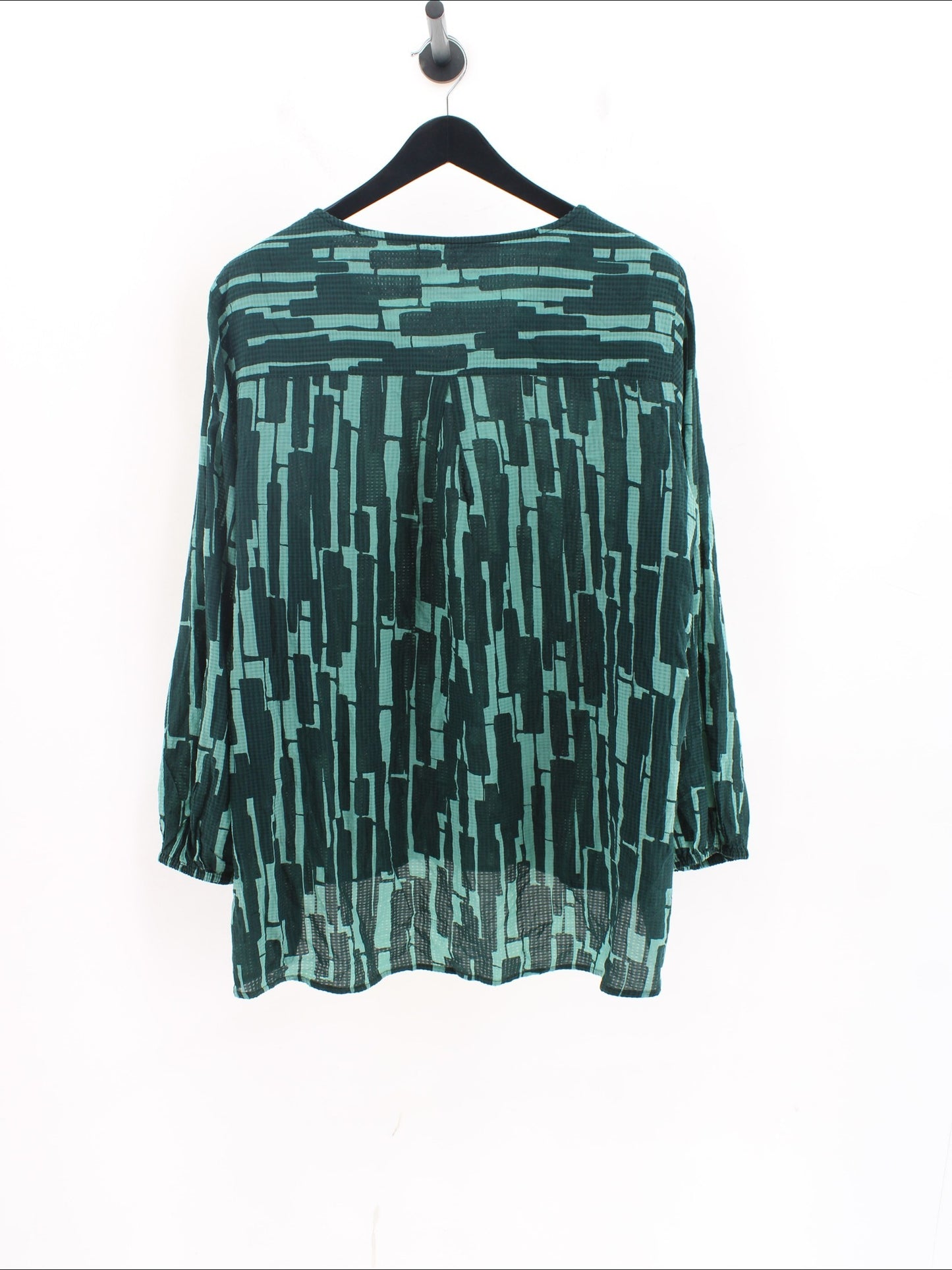 Bluzka Cecil Rozmiar: 3XL