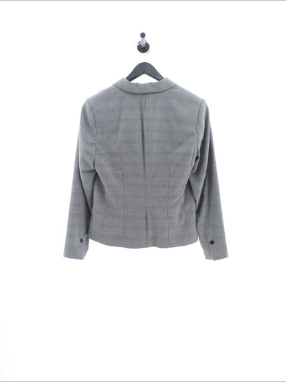 Marynarka H&M Rozmiar: 40
