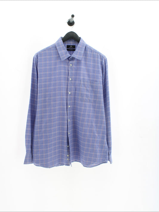 32acfc32082e751209eb8cde8edcf64f