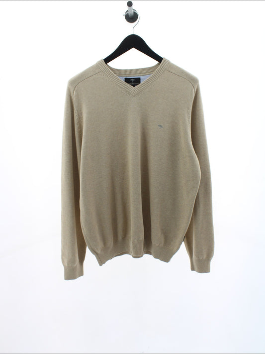 df364a6c5fcd97d1e5872787dc7a7dbf