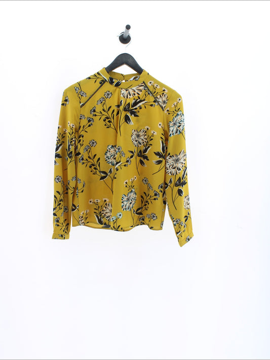 fc8606e80cfa966a8b395d1cb86d039e