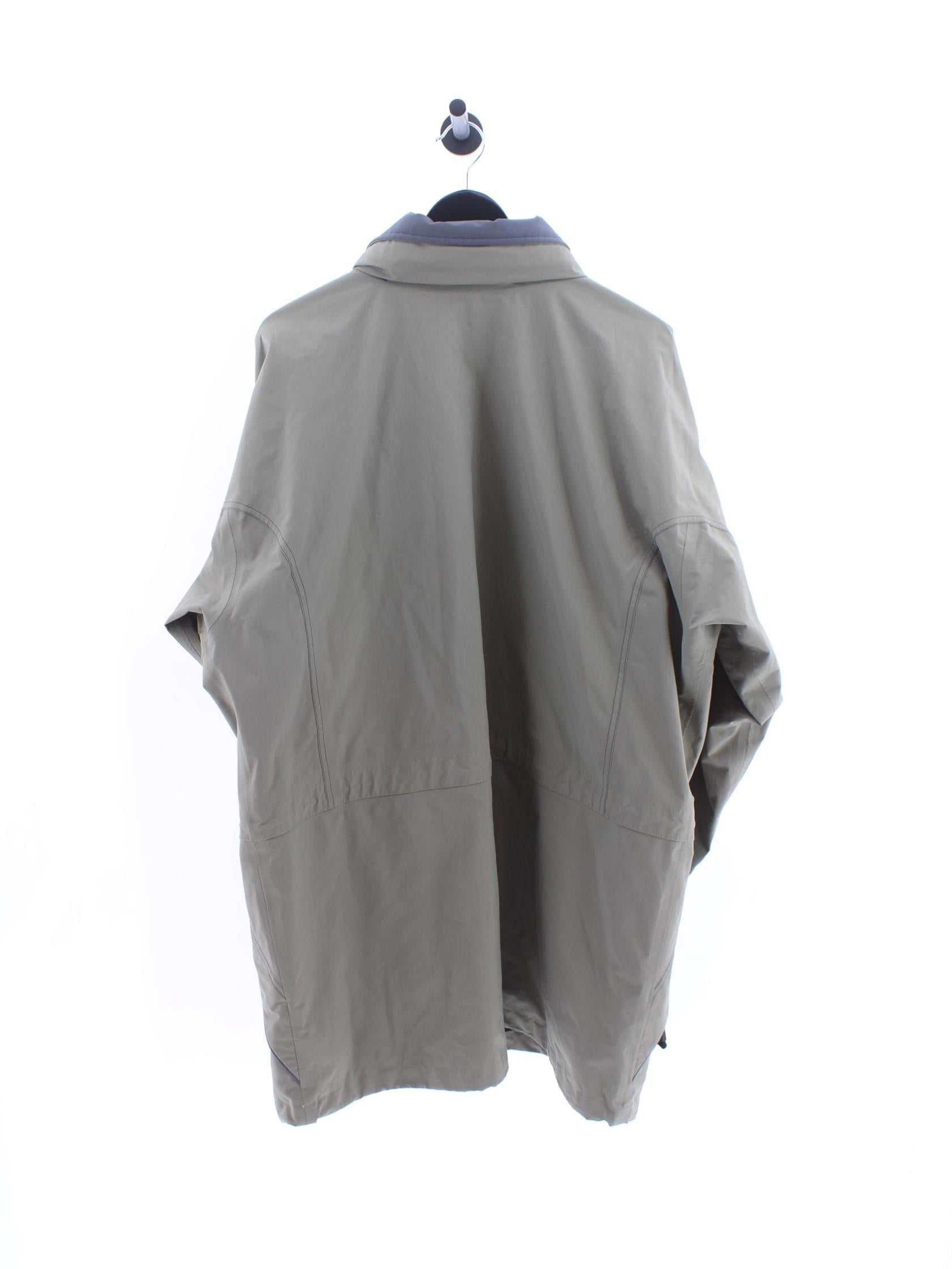 e4b0a4853f51ad182d143f94418ffdc3