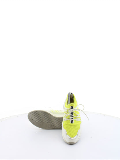 Buty Marco Tozzi Rozmiar: 36