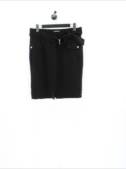 6db46f765340d7475e88e720e58efdf4