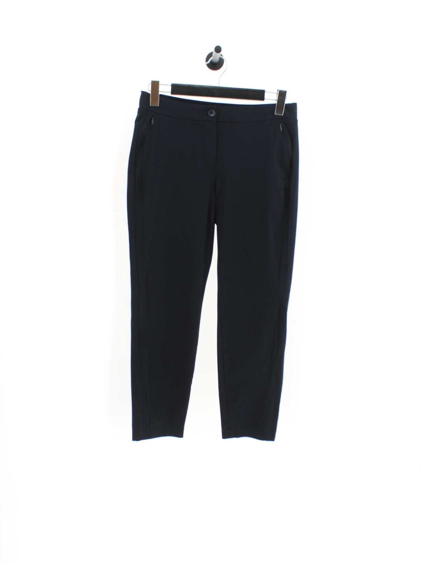 97ab819a3ab1c38e14d4f089e1712e34
