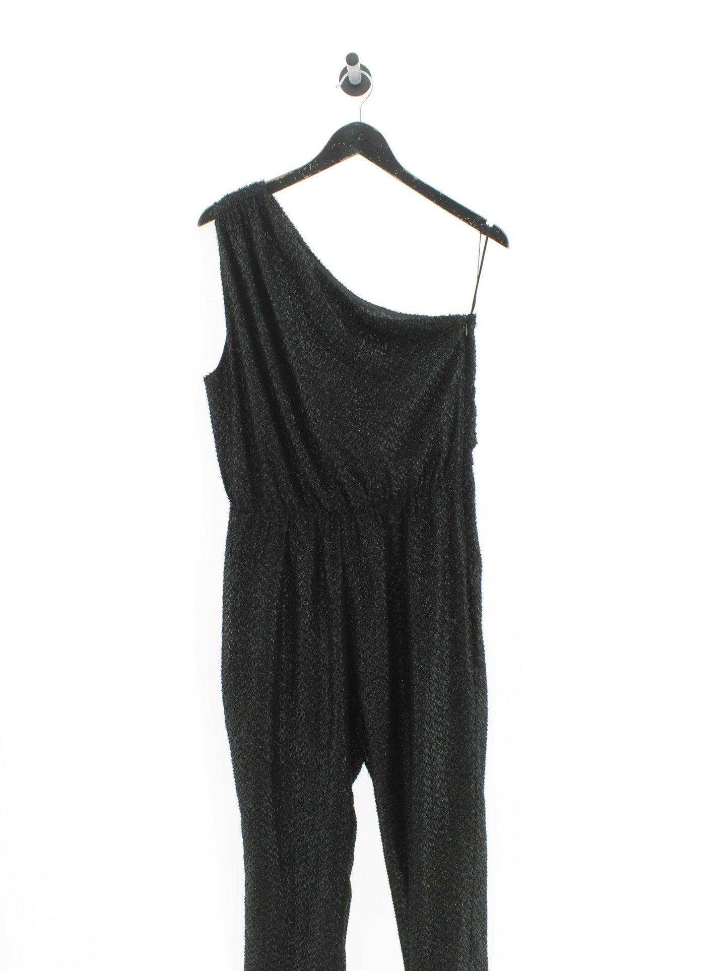 1ec52a80b5981f5e170c4afd0499abae