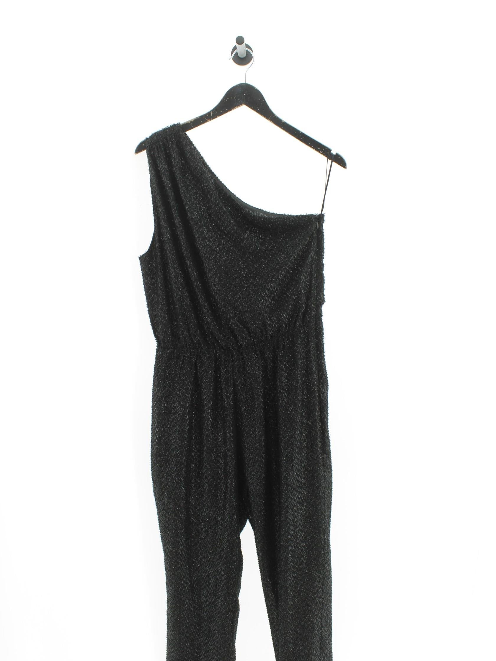 1ec52a80b5981f5e170c4afd0499abae