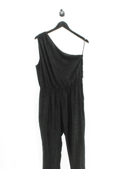 1ec52a80b5981f5e170c4afd0499abae