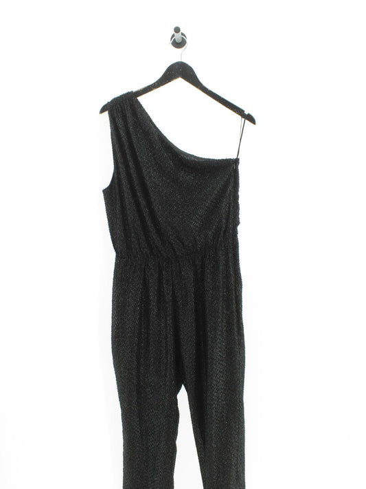 1ec52a80b5981f5e170c4afd0499abae