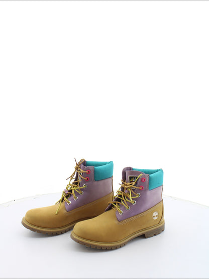 Botki Timberland Rozmiar: 41