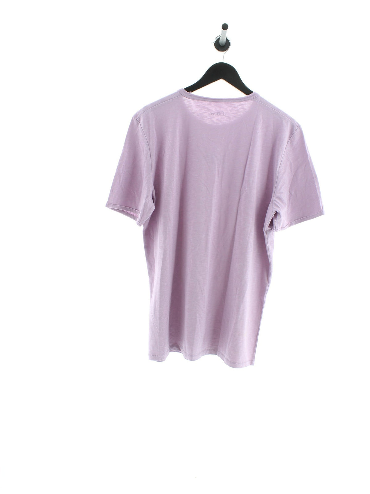 T-shirt s.Oliver Rozmiar: L