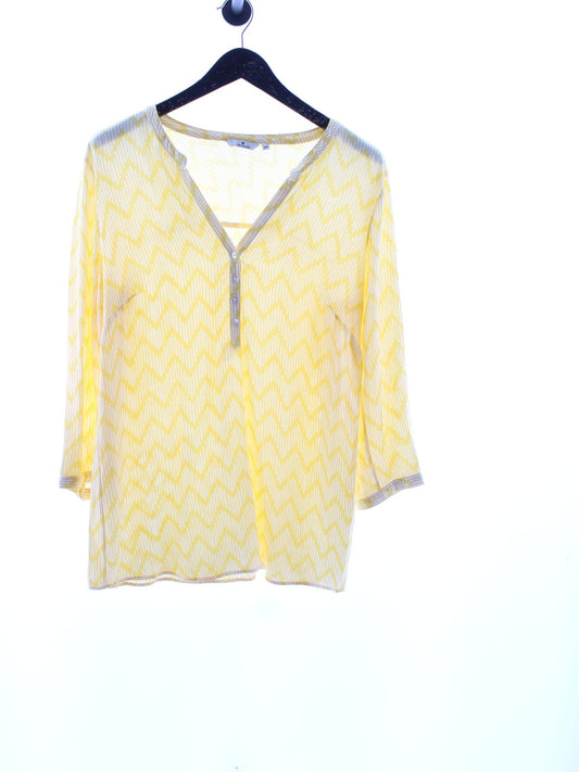 a16c90d7a7deb3cc0e7d1d18ac66ed32