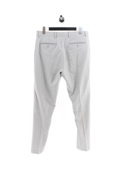 3536d5b5b9d7a0701c512f6774472eb5