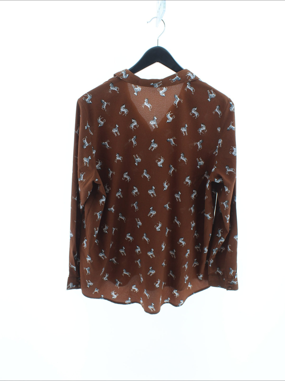 Bluzka Vero Moda Rozmiar: XL