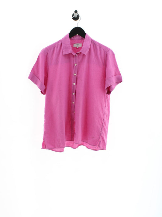 def784d2ce9f0e843193454f71567c64