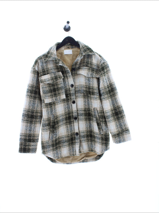 1163554750e14cf6a34c6de5cc9aefa4