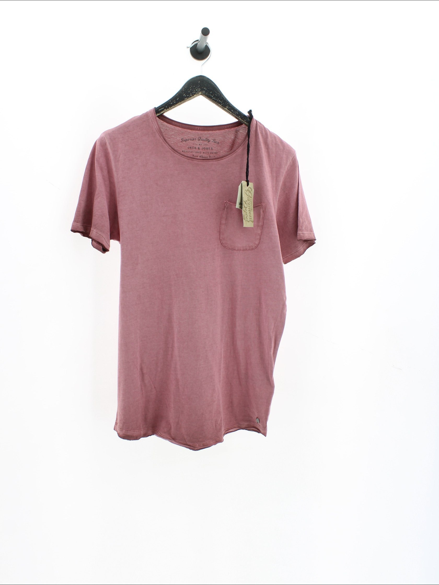 1977c73b69fb9466c3bd50db50265400