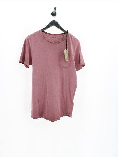 1977c73b69fb9466c3bd50db50265400