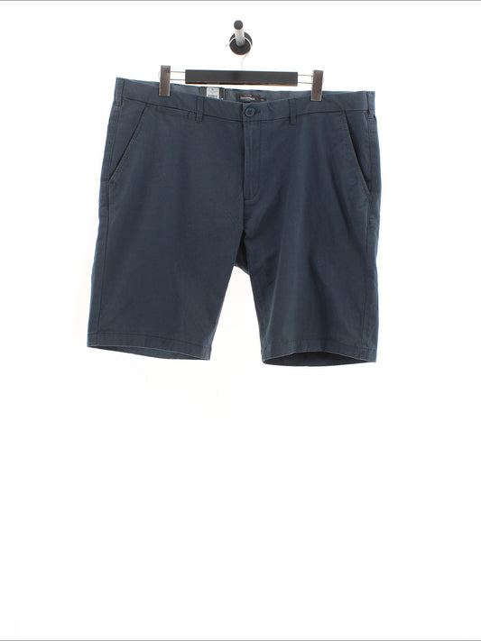 5bb82c5fe10c552c40c15049ec50a65e