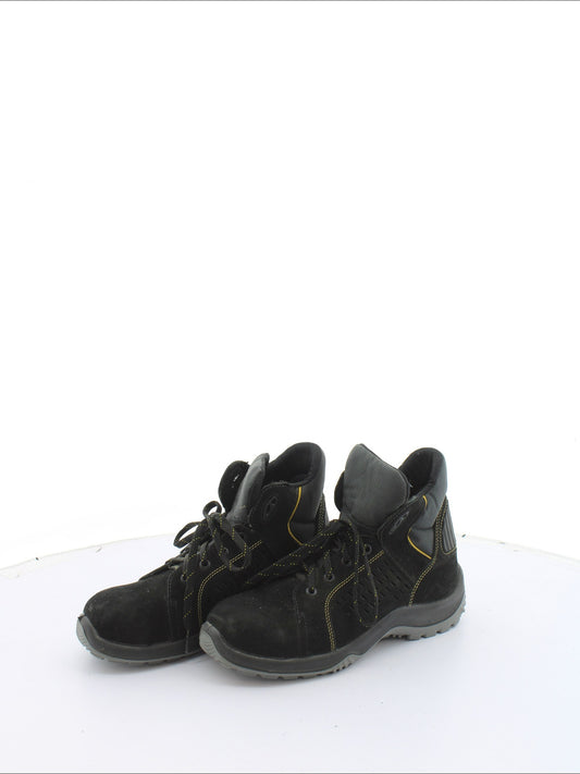 ce66557a755de1332d49000388b340ab