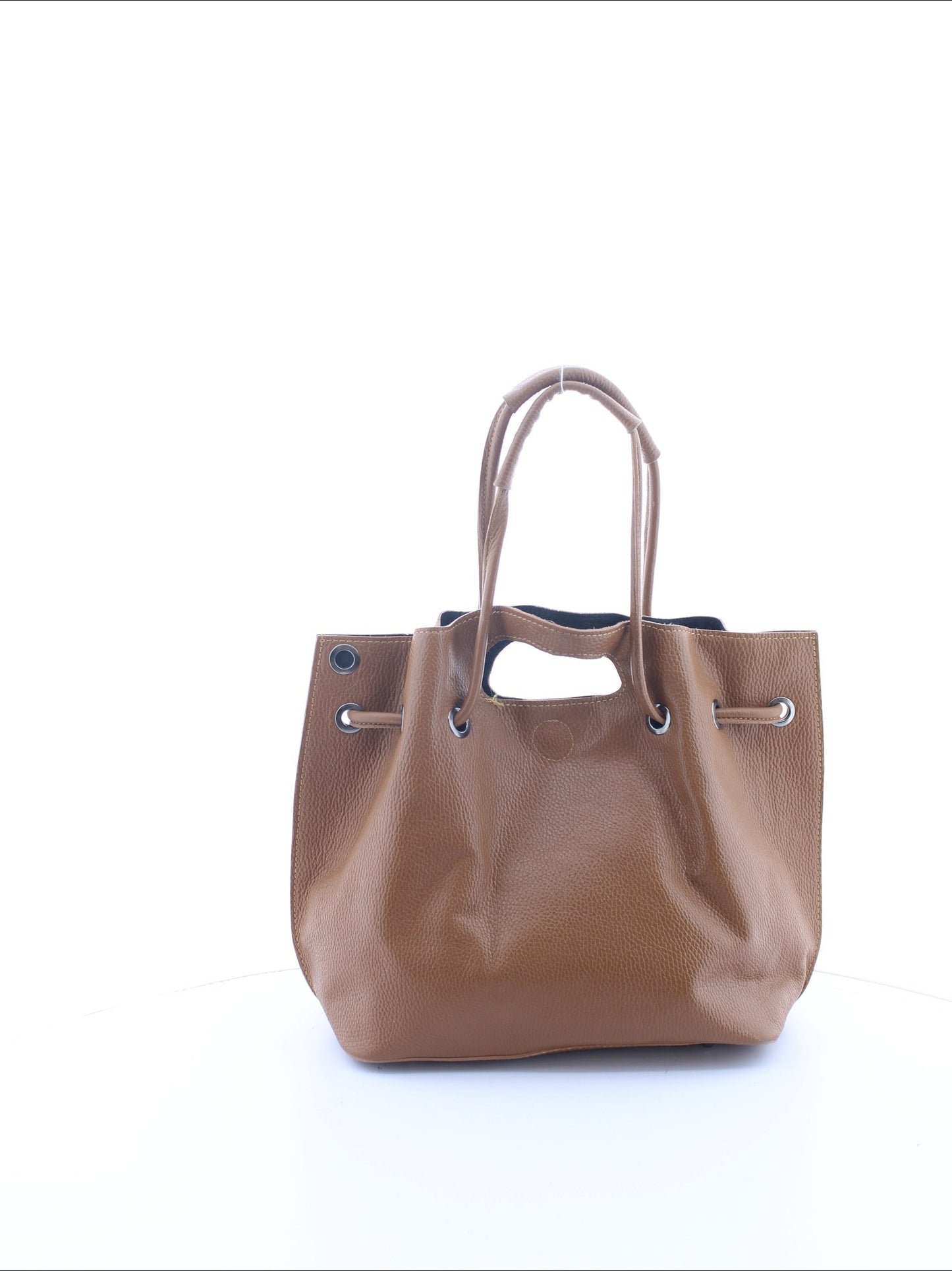 1aa189f619bf37c1355ab5285b7945ce