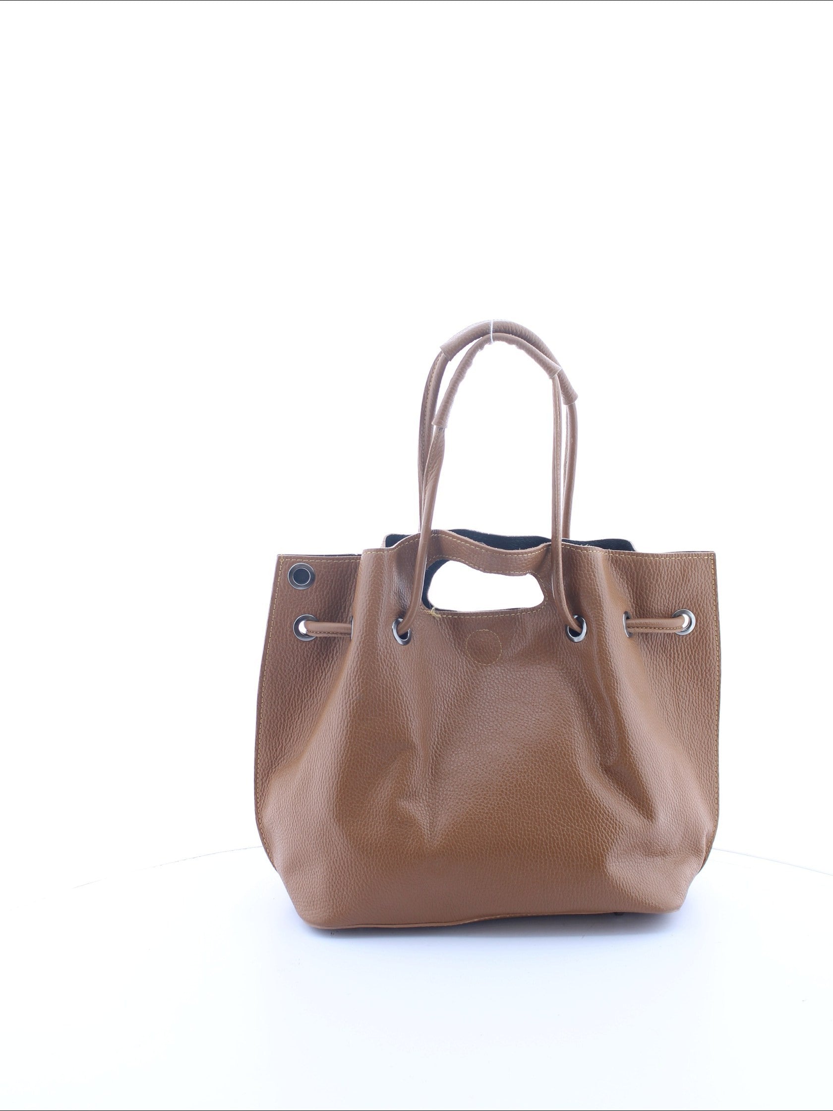 1aa189f619bf37c1355ab5285b7945ce