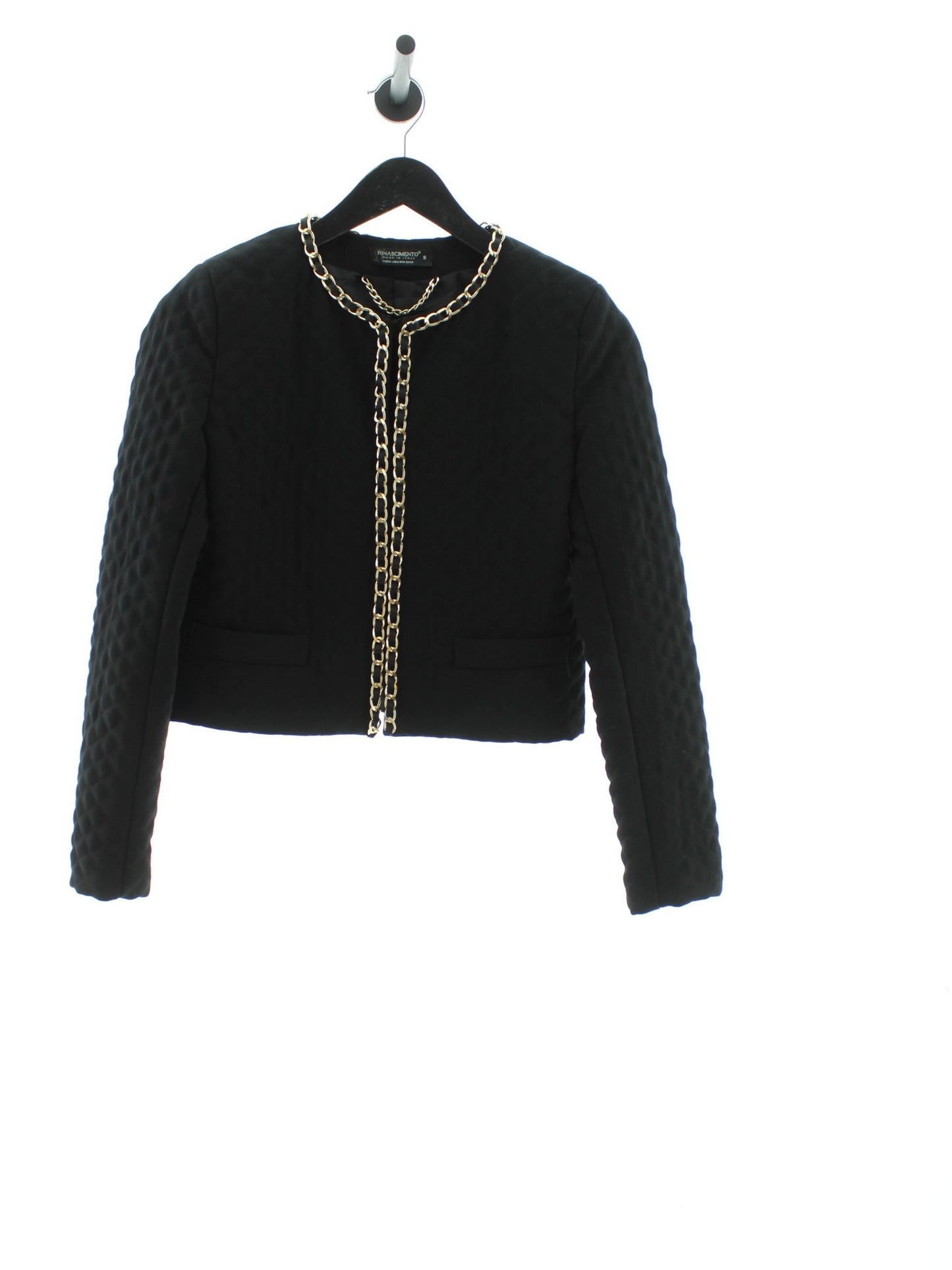 19b900b3494342a64e7f8f8705d73a9a