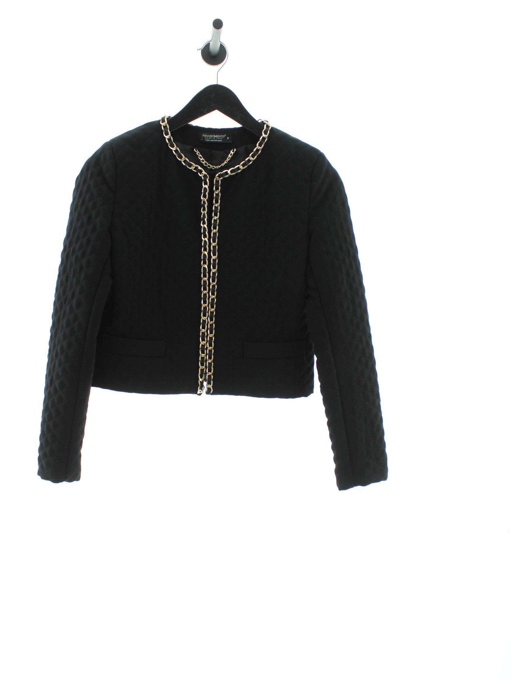 19b900b3494342a64e7f8f8705d73a9a