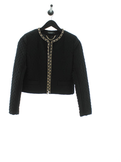 19b900b3494342a64e7f8f8705d73a9a