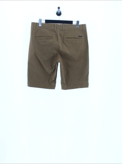 Spodenki JACK & JONES Rozmiar: L