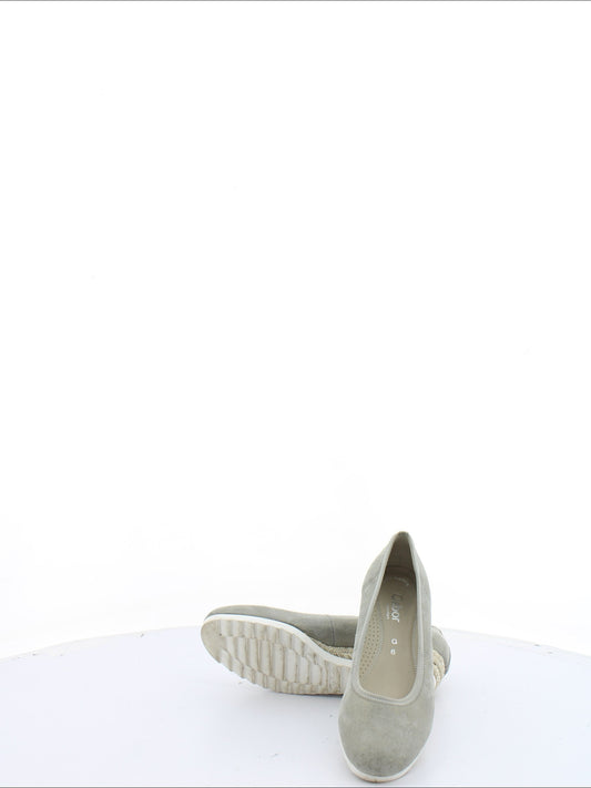 2243d4140f92233c5e9a8caaeaa69332