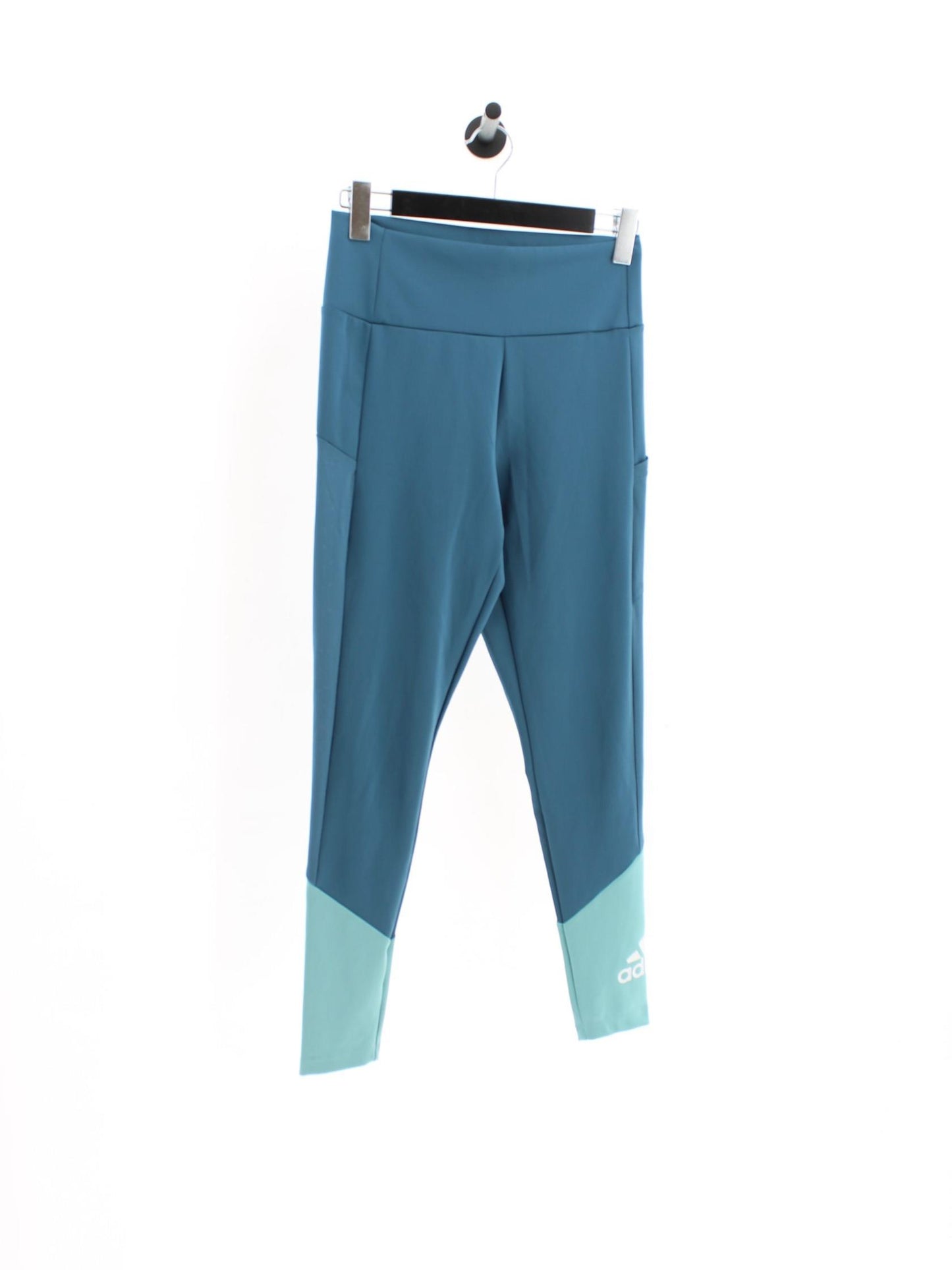 bc8a2a512cc249d4f5ad861067289732