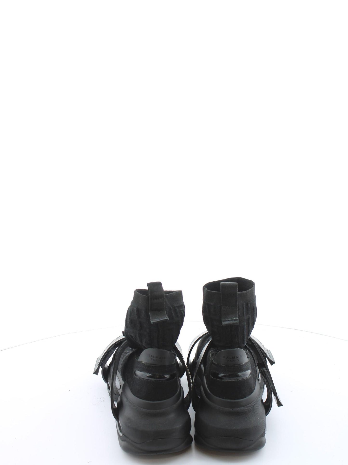 d02a3b57654e816df4afa22511c79dc2