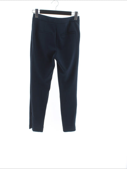 Spodnie Casual YAYA Rozmiar: 34