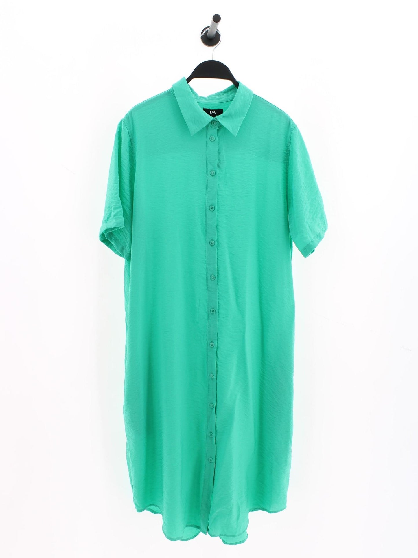 f38e4d03492a7c49fe6f89353b699d03