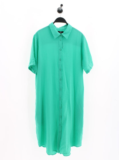 f38e4d03492a7c49fe6f89353b699d03