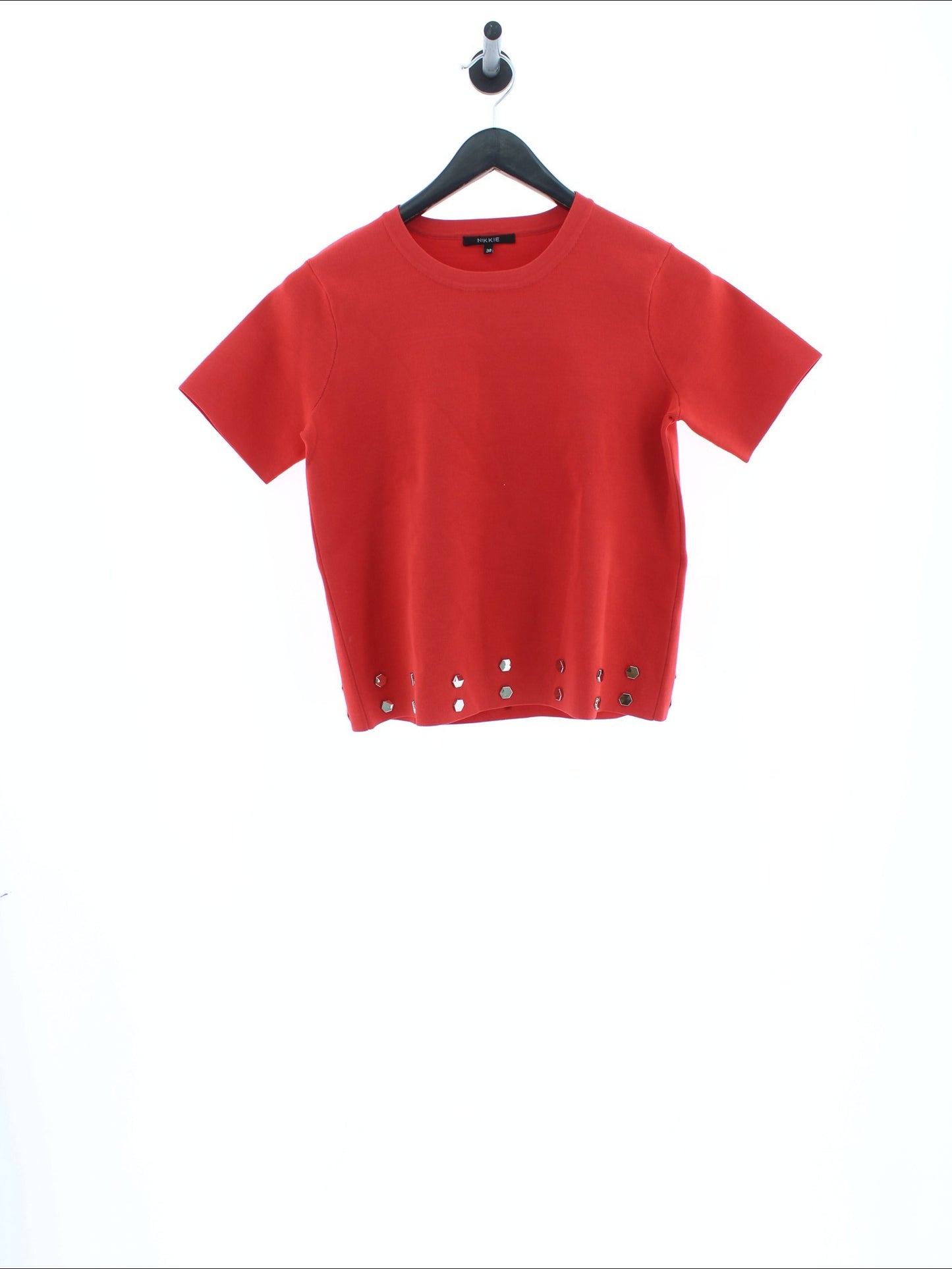 Sweter Nikkie Rozmiar: 38