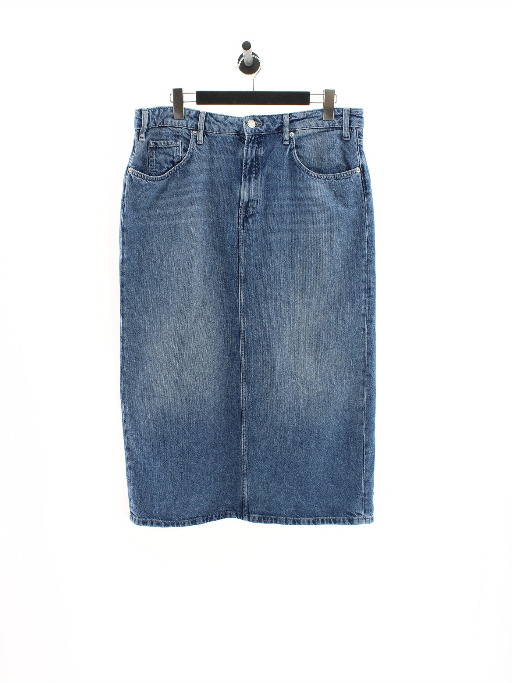 07cf5dd85079ac2e0472eda7371f0ee3