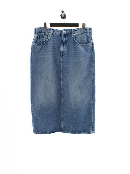 07cf5dd85079ac2e0472eda7371f0ee3