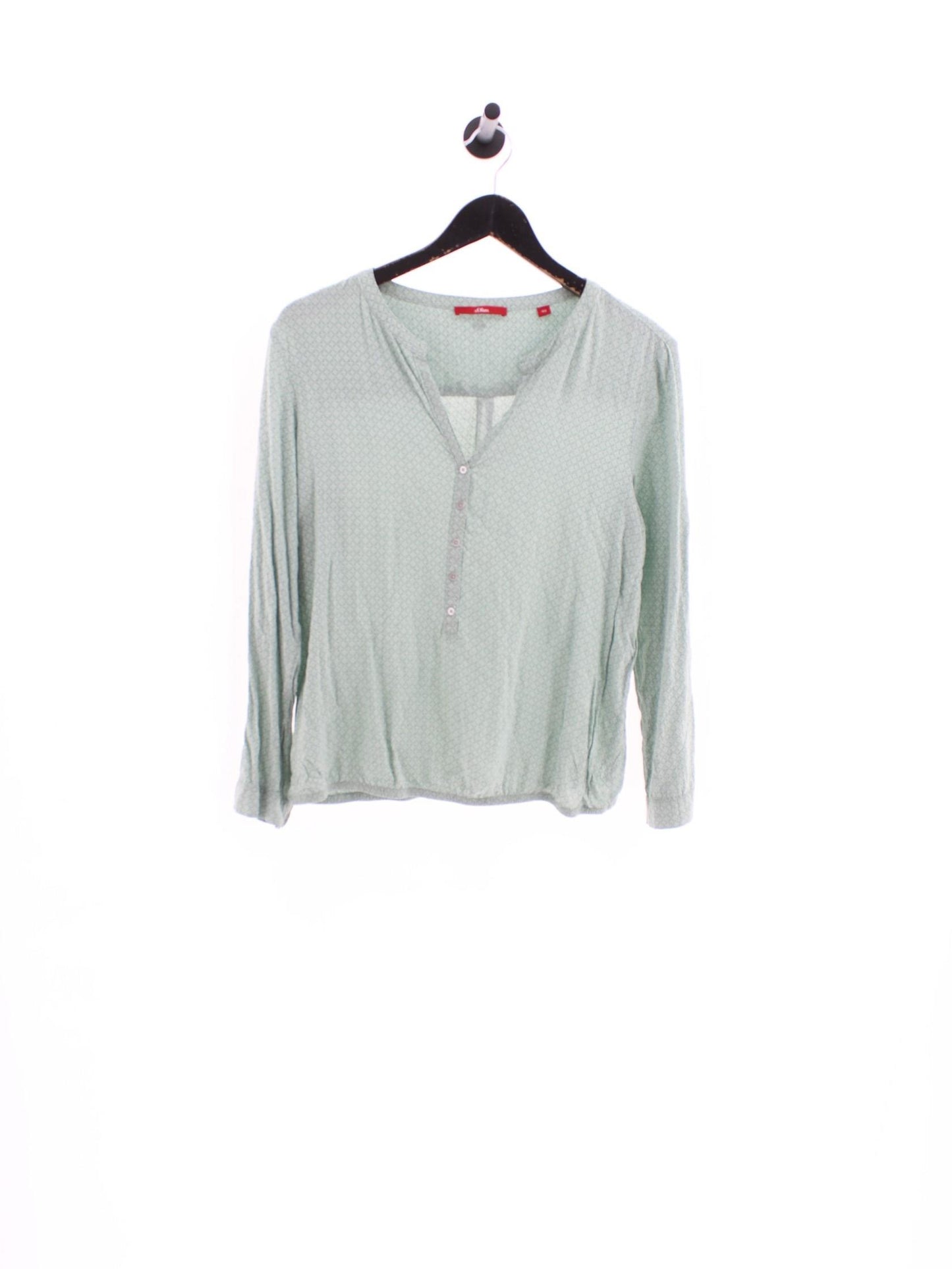 74e14de6267114d8706d94b72b0a94db