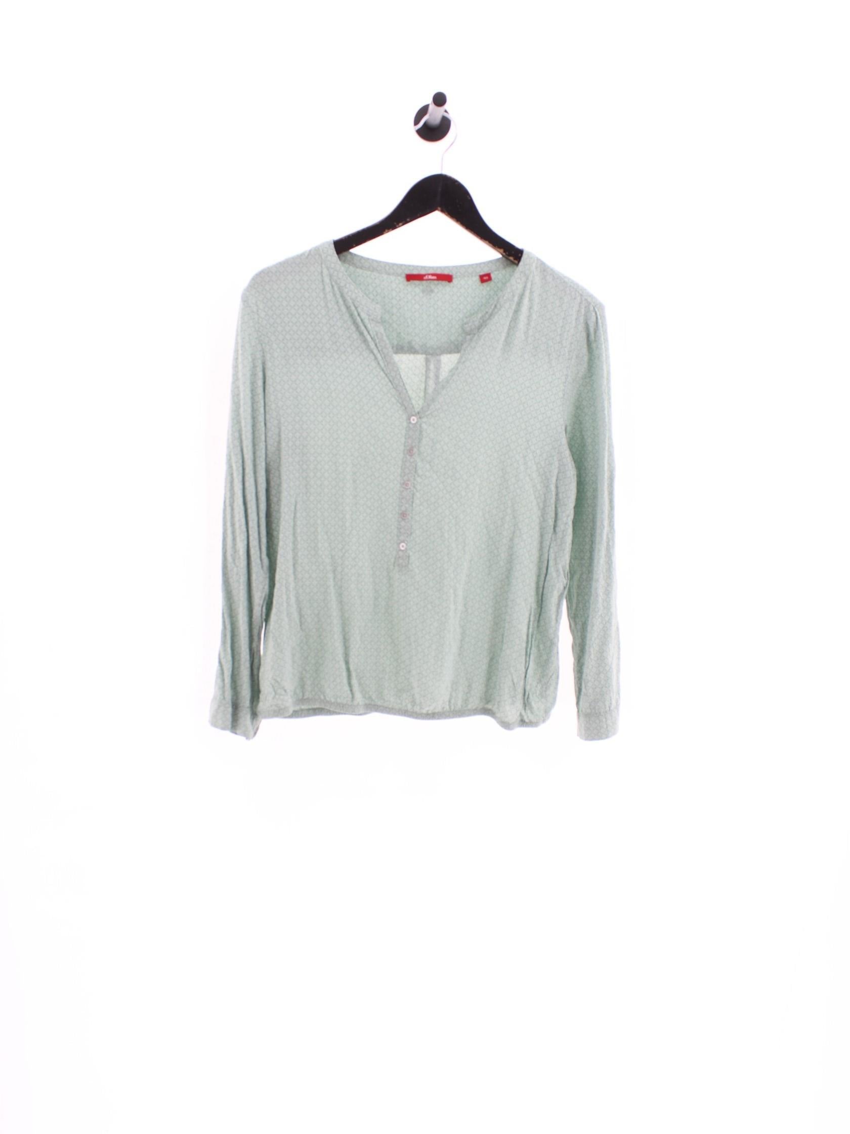 74e14de6267114d8706d94b72b0a94db