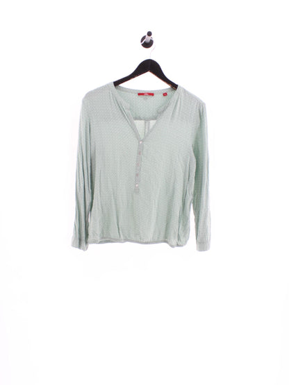 74e14de6267114d8706d94b72b0a94db